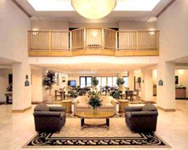 Wingate Inn - Southwest Houston Dış mekan fotoğraf